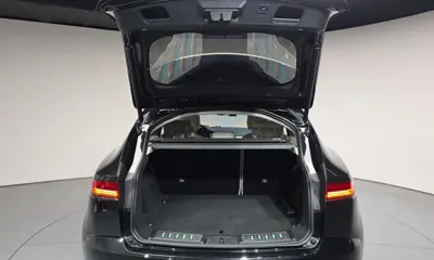 Jaguar E-Pace 2018, 96067 км, за 9576.55 USD - фото 20