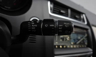 Jaguar E-Pace 2018, 96067 км, за 9576.55 USD - фото 28