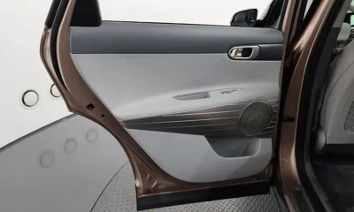 Hyundai Nexo 2022, 86015 км, за 11916.39 USD - фото 25