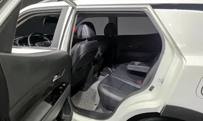KG_Mobility_Ssangyong KORANDO 2021, 59239 км, за 11159.25 USD - фото 11