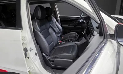 KG_Mobility_Ssangyong KORANDO 2021, 59239 км, за 11159.25 USD - фото 12