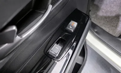 KG_Mobility_Ssangyong KORANDO 2021, 59239 км, за 11159.25 USD - фото 19