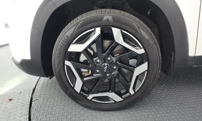 Kia Seltos 2023, 33731 км, за 16588.62 USD