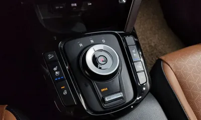 Kia Seltos 2023, 33731 км, за 16576.73 USD - фото 9