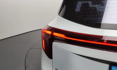 Kia Seltos 2023, 33731 км, за 16576.73 USD - фото 23