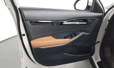 Kia Seltos 2023, 33731 км, за 16576.73 USD - фото 24