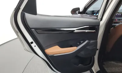 Kia Seltos 2023, 33731 км, за 16576.73 USD - фото 25