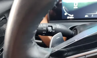 Kia Seltos 2023, 33731 км, за 16576.73 USD - фото 29