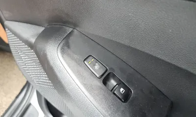 Kia Seltos 2023, 33731 км, за 16576.73 USD - фото 30