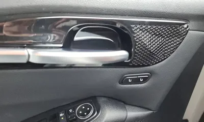 Kia Seltos 2023, 33731 км, за 16576.73 USD - фото 33