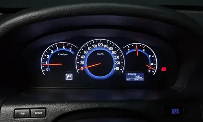 Hyundai Veracruz 2015, 214271 км, за 6104.77 USD - фото 8
