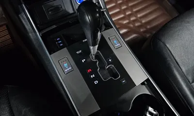 Hyundai Veracruz 2015, 214271 км, за 6104.77 USD - фото 9