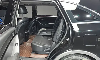 Hyundai Veracruz 2015, 214271 км, за 6104.77 USD - фото 12