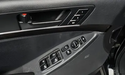 Hyundai Veracruz 2015, 214271 км, за 6104.77 USD - фото 13
