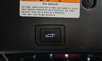 Hyundai Veracruz 2015, 214271 км, за 6104.77 USD - фото 20