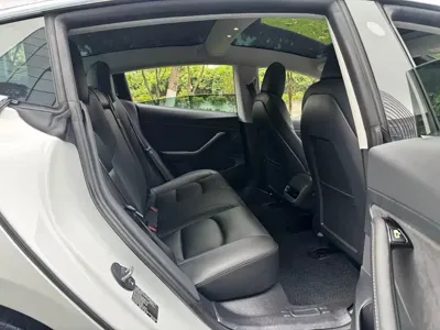 Tesla Model 3 2020, 70000 км, за 16332.82 USD - фото 7