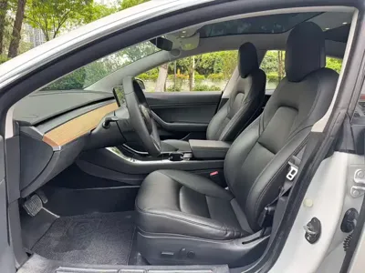 Tesla Model 3 2020, 70000 км, за 16332.82 USD - фото 8