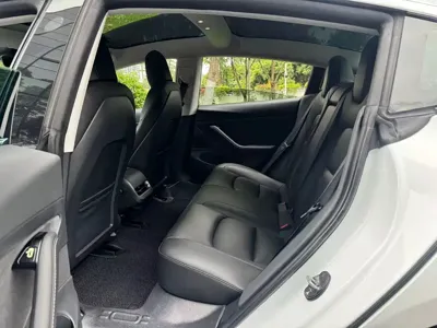Tesla Model 3 2020, 70000 км, за 16332.82 USD - фото 9