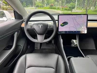 Tesla Model 3 2020, 70000 км, за 16332.82 USD - фото 11