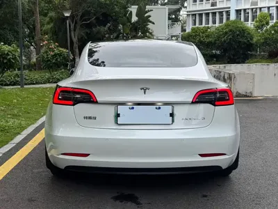 Tesla Model 3 2020, 70000 км, за 16332.82 USD - фото 13