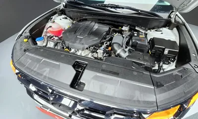 Hyundai Tucson 2024, 42109 км, за 22983.44 USD - фото 6