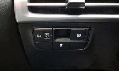 Hyundai Tucson 2024, 42109 км, за 22983.44 USD - фото 17
