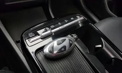Hyundai Tucson 2024, 42109 км, за 22983.44 USD - фото 18