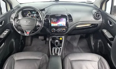 Renault-KoreaSamsung QM3 2015, 179504 км, за 2756.99 USD - фото 7