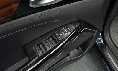 Kia K7 2017, 105691 км, за 9382.23 USD - фото 17