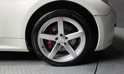 Hyundai Genesis 2010, 151328 км, за 3931.28 USD