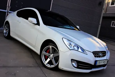 Hyundai Genesis 2010, 151328 км, за 3931.28 USD - фото 14
