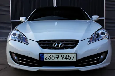 Hyundai Genesis 2010, 151328 км, за 3931.28 USD - фото 17