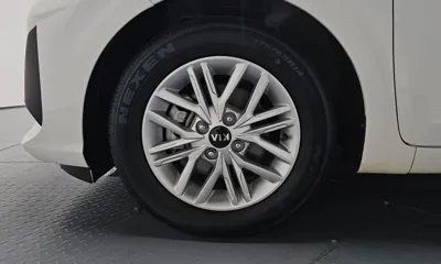 Kia Morning 2021, 32980 км, за 6840.39 USD