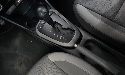 Kia Morning 2021, 32980 км, за 6840.39 USD - фото 9