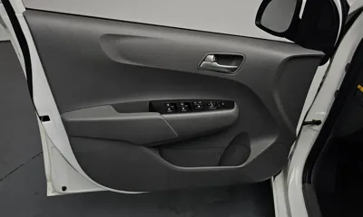 Kia Morning 2021, 32980 км, за 6840.39 USD - фото 24