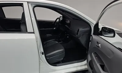 Kia Morning 2021, 32980 км, за 6840.39 USD - фото 26