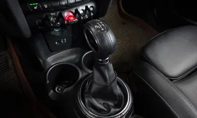 MINI Cooper 2016, 179354 км, за 3085.2 USD - фото 9
