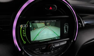 MINI Cooper 2016, 179354 км, за 3085.2 USD - фото 14