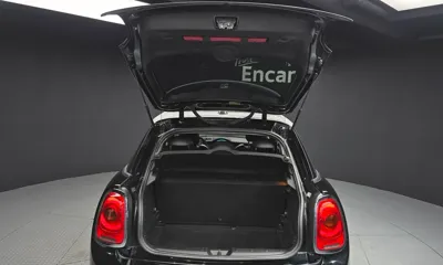 MINI Cooper 2016, 179354 км, за 3085.2 USD - фото 20