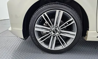 Kia Morning 2018, 60021 км, за 6610.26 USD