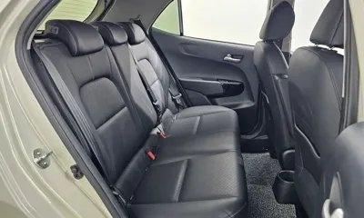 Kia Morning 2018, 60021 км, за 6610.26 USD - фото 12