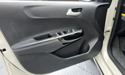 Kia Morning 2018, 60021 км, за 6610.26 USD - фото 24