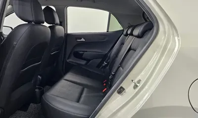 Kia Morning 2018, 60021 км, за 6610.26 USD - фото 26