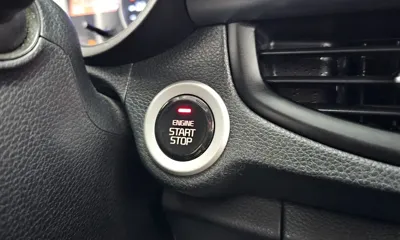 Kia Morning 2018, 60021 км, за 6610.26 USD - фото 27