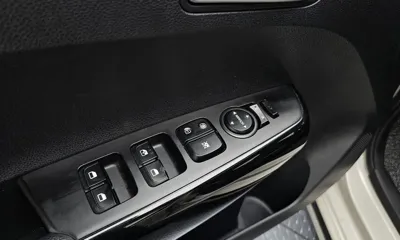 Kia Morning 2018, 60021 км, за 6610.26 USD - фото 28
