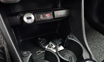 Kia Morning 2018, 60021 км, за 6610.26 USD - фото 30
