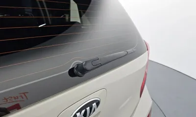 Kia Morning 2018, 60021 км, за 6610.26 USD - фото 32