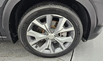 Hyundai Palisade 2019, 52393 км, за 17112.65 USD