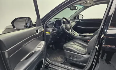 Hyundai Palisade 2019, 52393 км, за 17112.65 USD - фото 10