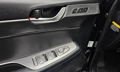 Hyundai Palisade 2019, 52393 км, за 17112.65 USD - фото 16
